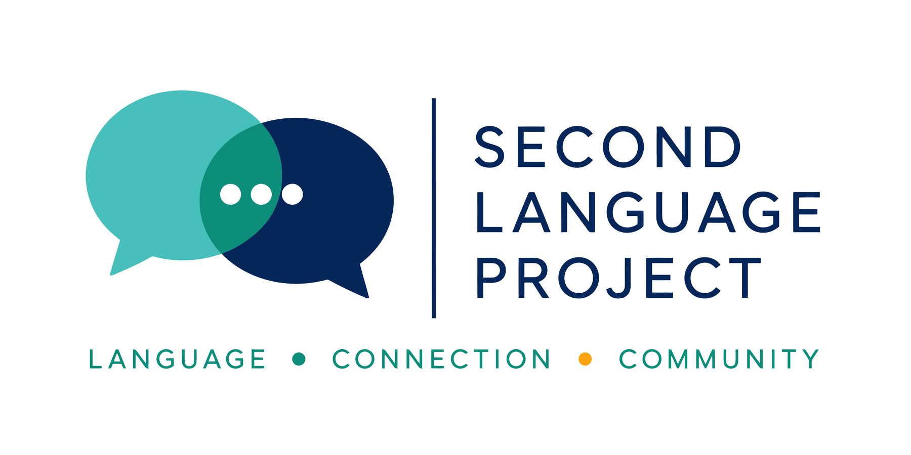Second Language Project