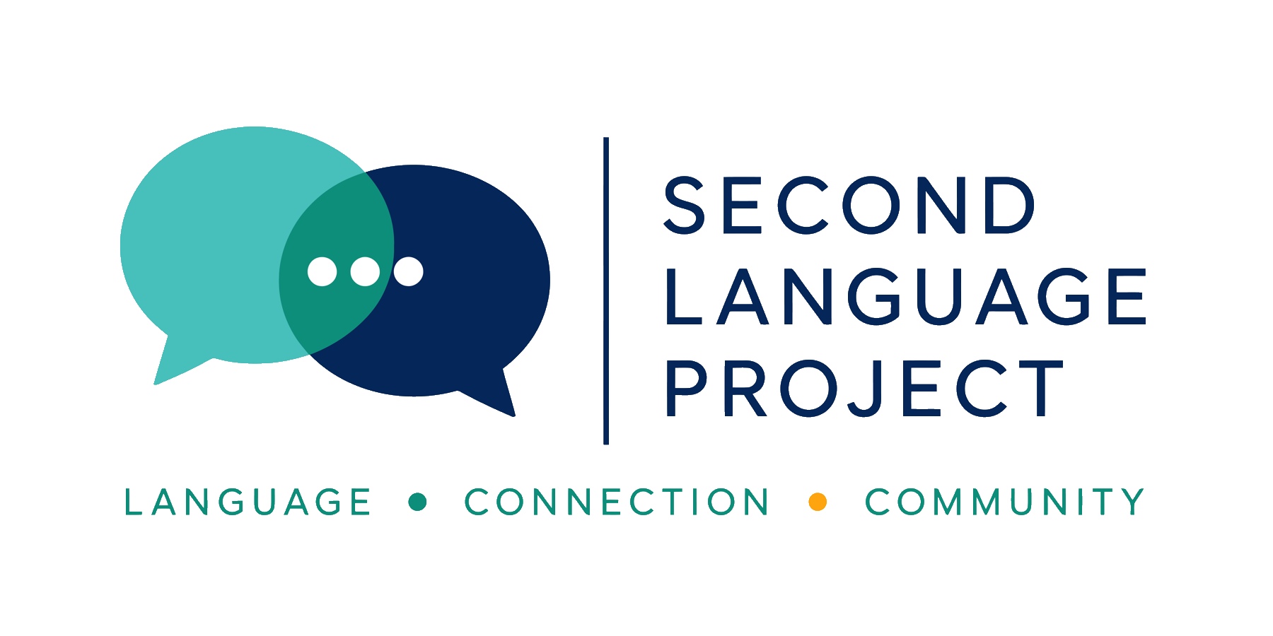 Second Language Project